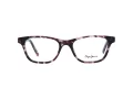 Pepe Jeans Ochelari de Vedere PJ 3455 C2 49