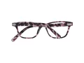 Pepe Jeans Ochelari de Vedere PJ 3455 C2 49
