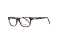 Pepe Jeans Ochelari de Vedere PJ 3455 C2 49