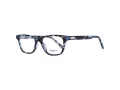 Pepe Jeans Ochelari de Vedere PJ 3455 C3 53