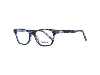 Pepe Jeans Ochelari de Vedere PJ 3455 C3 51