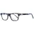 Pepe Jeans Ochelari de Vedere PJ 3455 C3 53