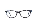 Pepe Jeans Ochelari de Vedere PJ 3455 C3 53