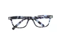 Pepe Jeans Ochelari de Vedere PJ 3455 C3 53