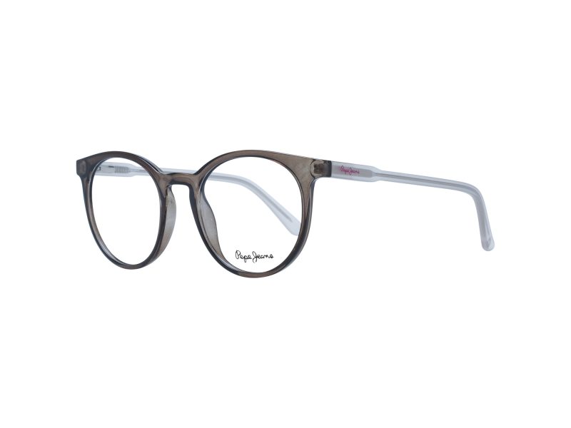 Pepe Jeans Ochelari de Vedere PJ 3456 C3