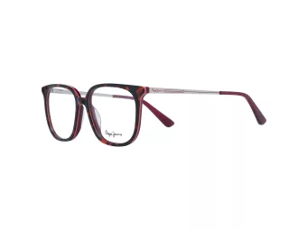 Pepe Jeans Ochelari de Vedere PJ 3457 C2 49