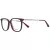 Pepe Jeans Ochelari de Vedere PJ 3457 C2 49