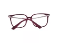 Pepe Jeans Ochelari de Vedere PJ 3457 C2 49