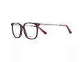 Pepe Jeans Ochelari de Vedere PJ 3457 C2 49