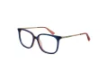 Pepe Jeans Ochelari de Vedere PJ 3457 C3 51