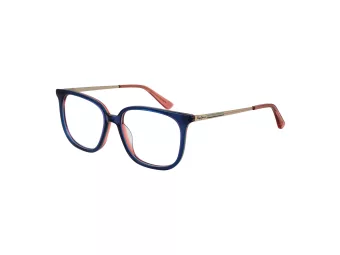 Pepe Jeans Ochelari de Vedere PJ 3457 C3 51