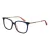 Pepe Jeans Ochelari de Vedere PJ 3457 C3 51