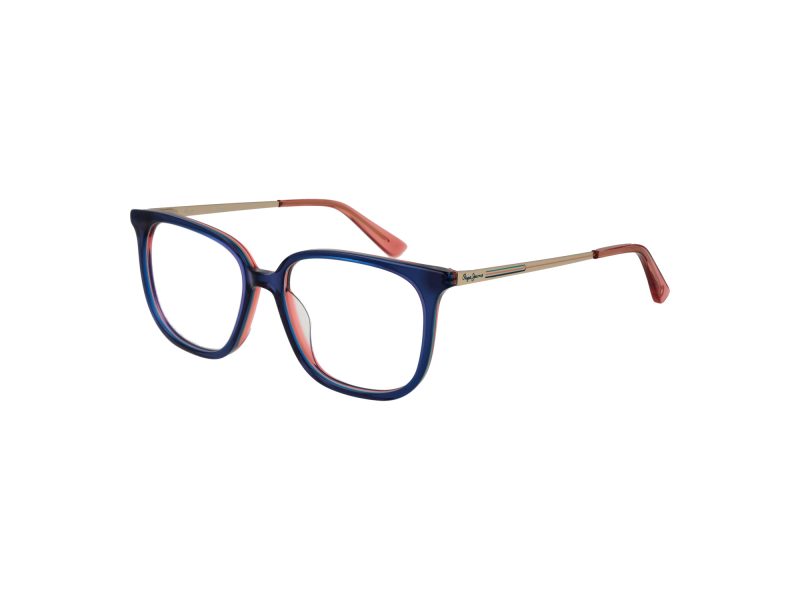 Pepe Jeans Ochelari de Vedere PJ 3457 C3