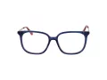 Pepe Jeans Ochelari de Vedere PJ 3457 C3 51