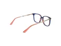 Pepe Jeans Ochelari de Vedere PJ 3457 C3 51
