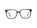 Pepe Jeans Ochelari de Vedere PJ 3457 C5 51