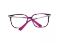 Pepe Jeans Ochelari de Vedere PJ 3457 C5 51