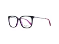 Pepe Jeans Ochelari de Vedere PJ 3457 C5 51