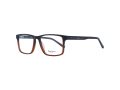 Pepe Jeans Ochelari de Vedere PJ 3458 C3 51