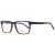 Pepe Jeans Ochelari de Vedere PJ 3458 C3 51