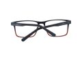 Pepe Jeans Ochelari de Vedere PJ 3458 C3 51