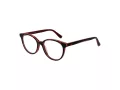 Pepe Jeans Ochelari de Vedere PJ 3459 C2 50