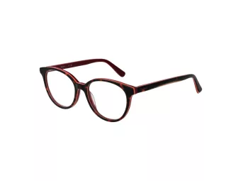 Pepe Jeans Ochelari de Vedere PJ 3459 C2 50