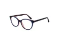 Pepe Jeans Ochelari de Vedere PJ 3459 C3 50