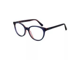 Pepe Jeans Ochelari de Vedere PJ 3459 C3 50
