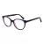 Pepe Jeans Ochelari de Vedere PJ 3459 C3 50