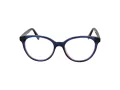 Pepe Jeans Ochelari de Vedere PJ 3459 C3 50