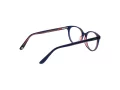 Pepe Jeans Ochelari de Vedere PJ 3459 C3 50