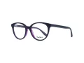 Pepe Jeans Ochelari de Vedere PJ 3459 C5 50