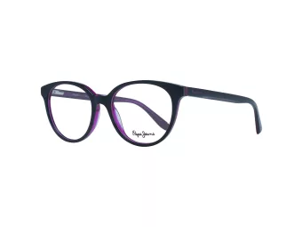 Pepe Jeans Ochelari de Vedere PJ 3459 C5 50