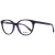 Pepe Jeans Ochelari de Vedere PJ 3459 C5 50