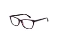 Pepe Jeans Ochelari de Vedere PJ 3460 C1 54