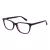 Pepe Jeans Ochelari de Vedere PJ 3460 C1 54