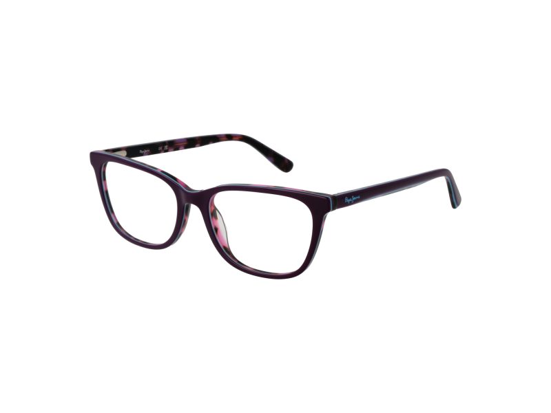 Pepe Jeans Ochelari de Vedere PJ 3460 C1