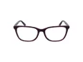 Pepe Jeans Ochelari de Vedere PJ 3460 C1 54
