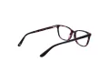 Pepe Jeans Ochelari de Vedere PJ 3460 C1 54
