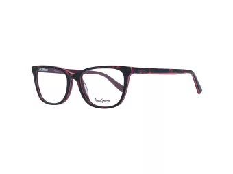 Pepe Jeans Ochelari de Vedere PJ 3460 C2 54