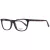 Pepe Jeans Ochelari de Vedere PJ 3460 C2 54