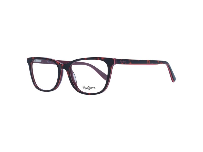 Pepe Jeans Ochelari de Vedere PJ 3460 C2