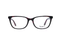 Pepe Jeans Ochelari de Vedere PJ 3460 C2 54