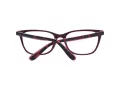 Pepe Jeans Ochelari de Vedere PJ 3460 C2 54