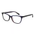 Pepe Jeans Ochelari de Vedere PJ 3460 C3 54