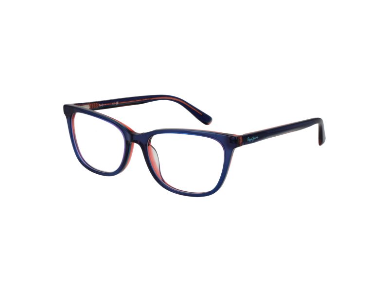 Pepe Jeans Ochelari de Vedere PJ 3460 C3