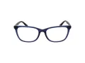 Pepe Jeans Ochelari de Vedere PJ 3460 C3 54