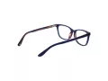 Pepe Jeans Ochelari de Vedere PJ 3460 C3 54