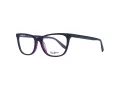 Pepe Jeans Ochelari de Vedere PJ 3460 C5 54